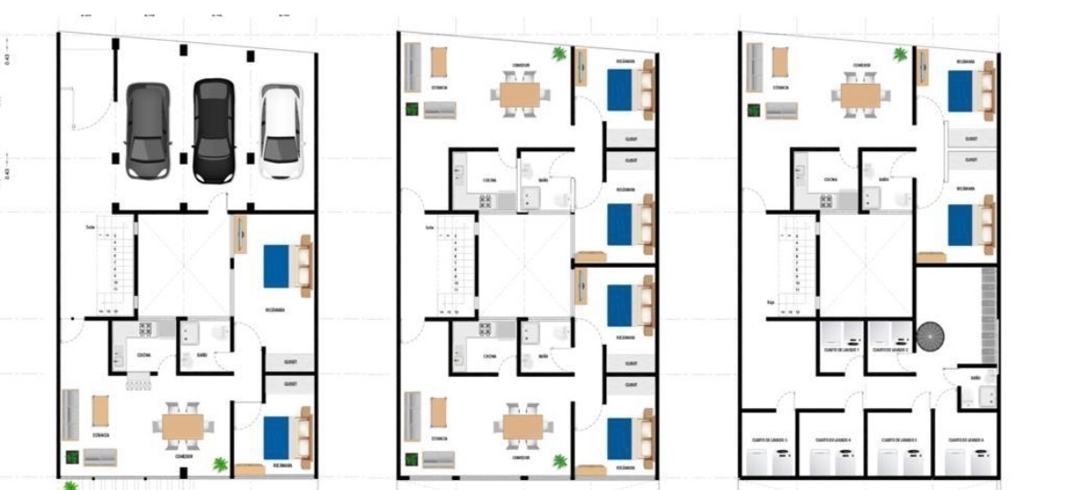 se-vende-edificio-con-6-departamentos-en-narvarte11-19932