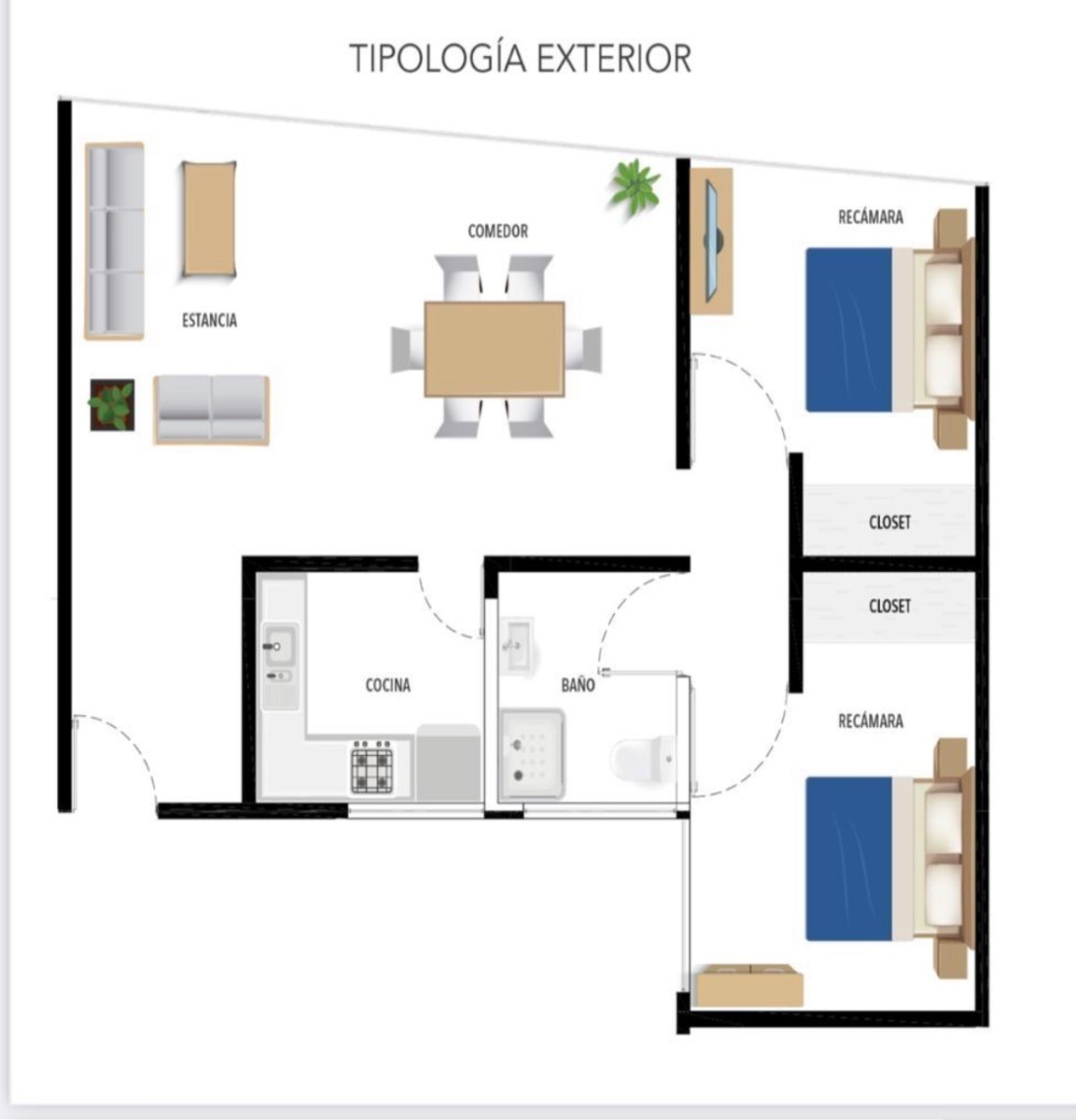 se-vende-edificio-con-6-departamentos-en-narvarte12-19932