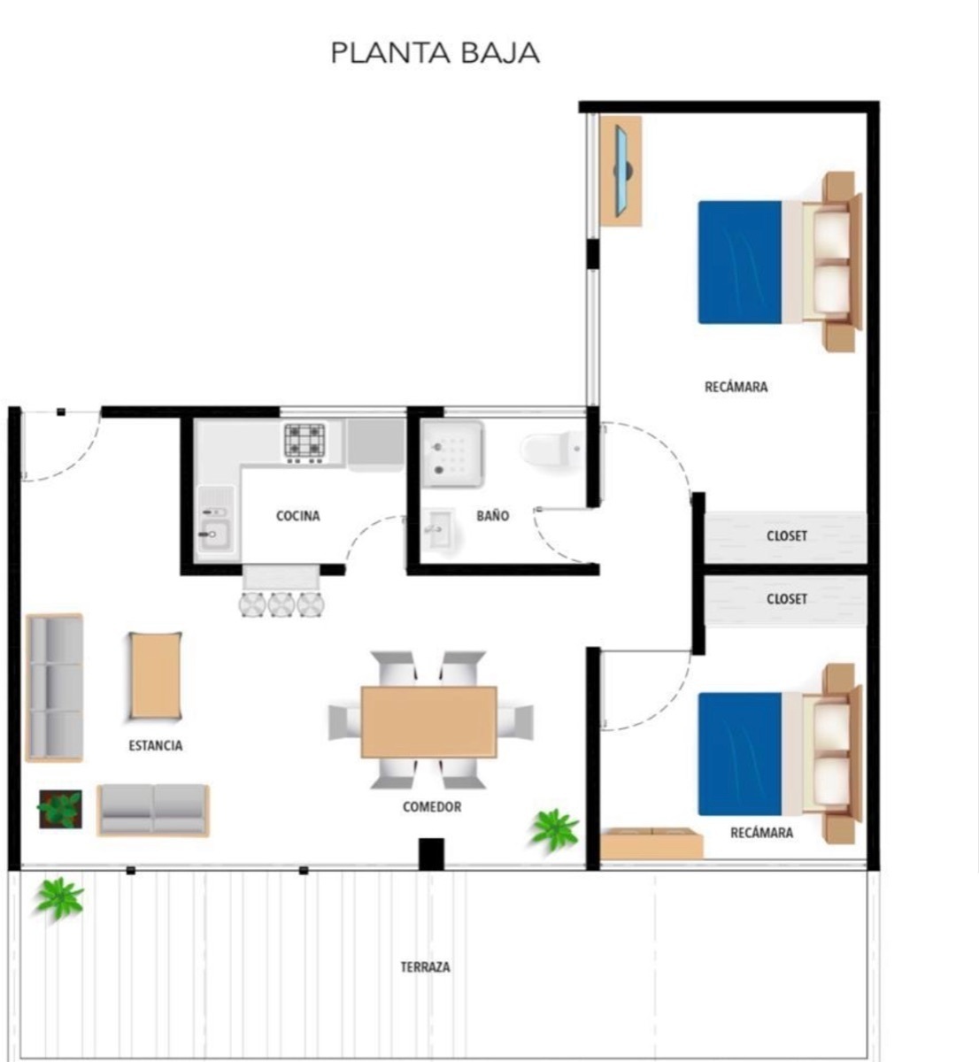 se-vende-edificio-con-6-departamentos-en-narvarte13-19932