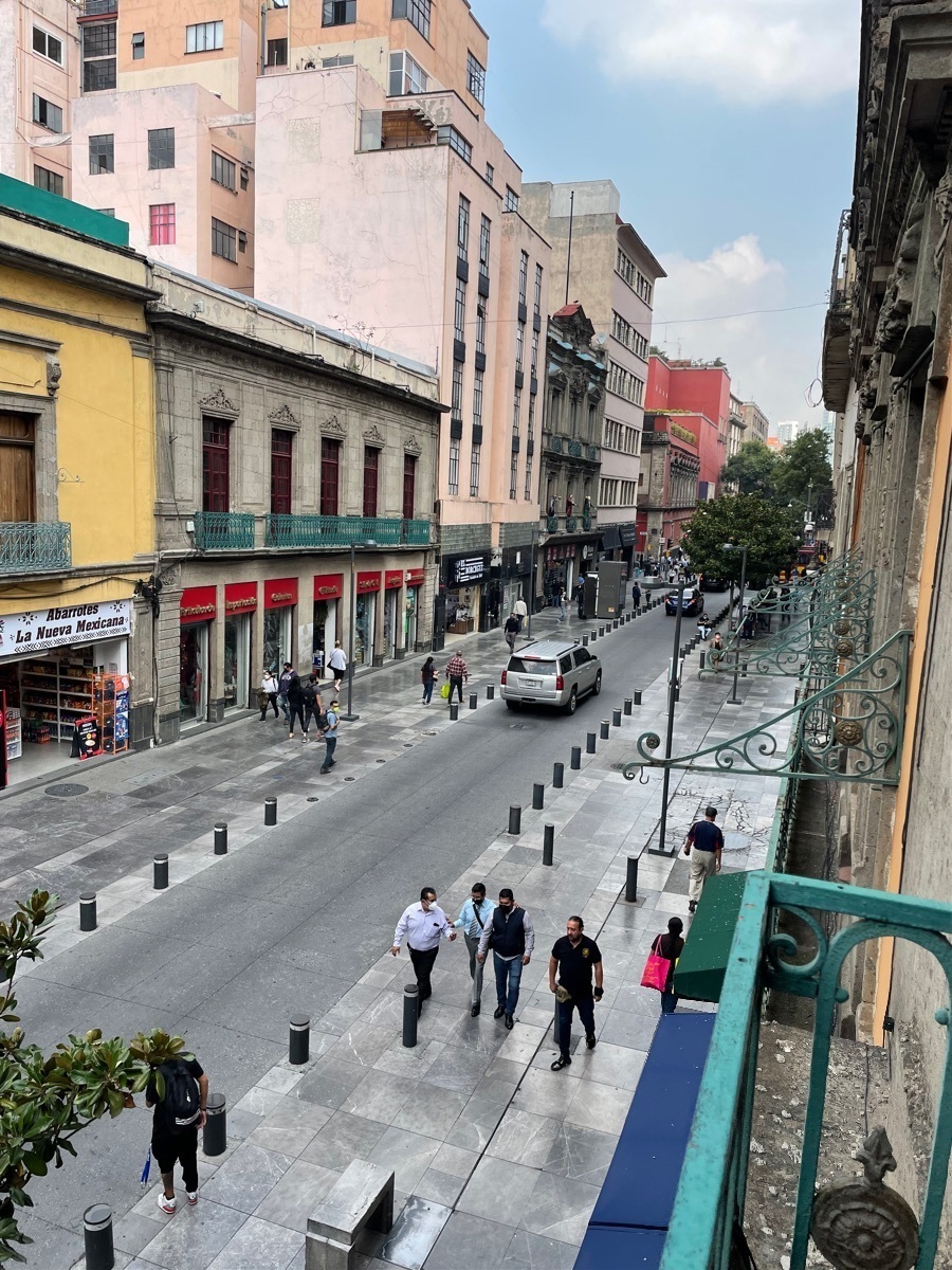 se-vende-edificio-en-el-centro-de-la-ciudad-de-mxico21-12333