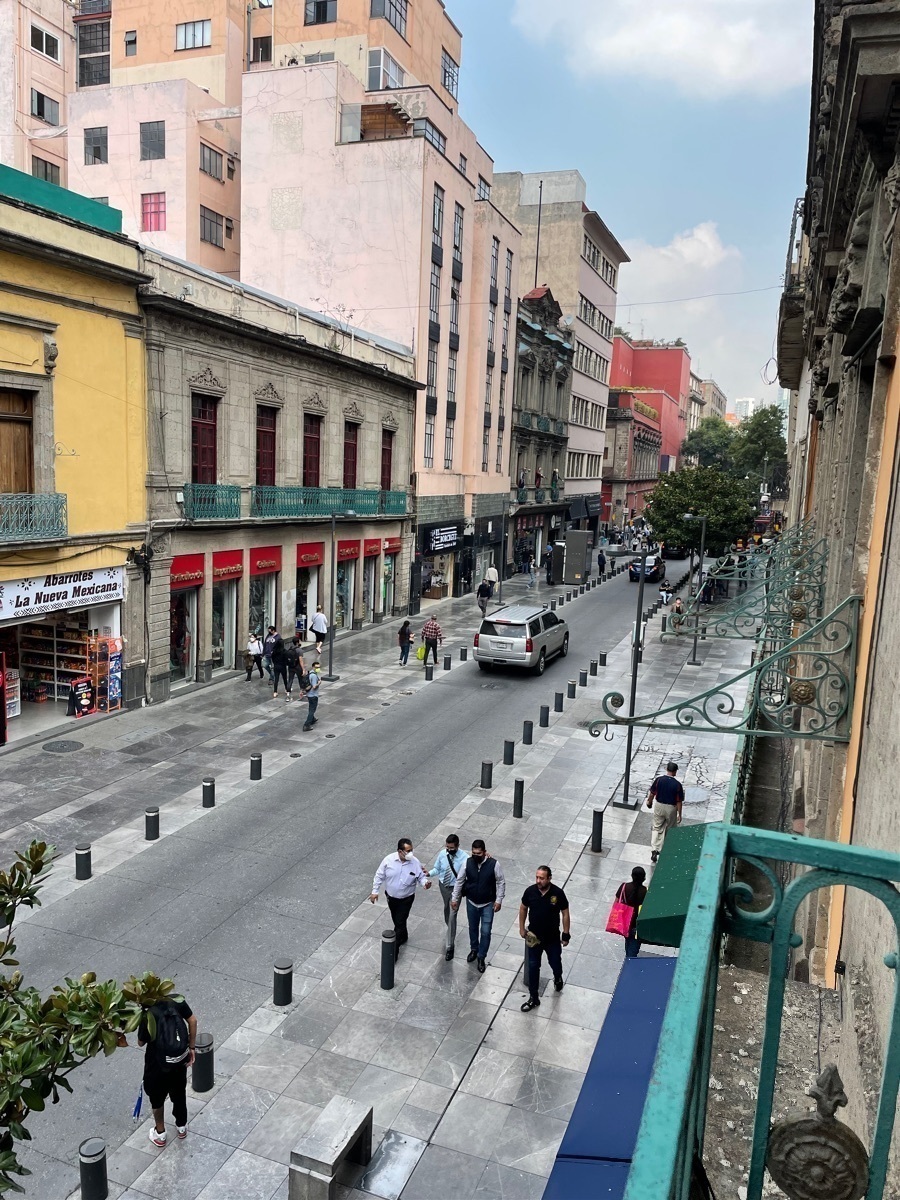 se-vende-edificio-en-el-centro-de-la-ciudad-de-mxico21-14665