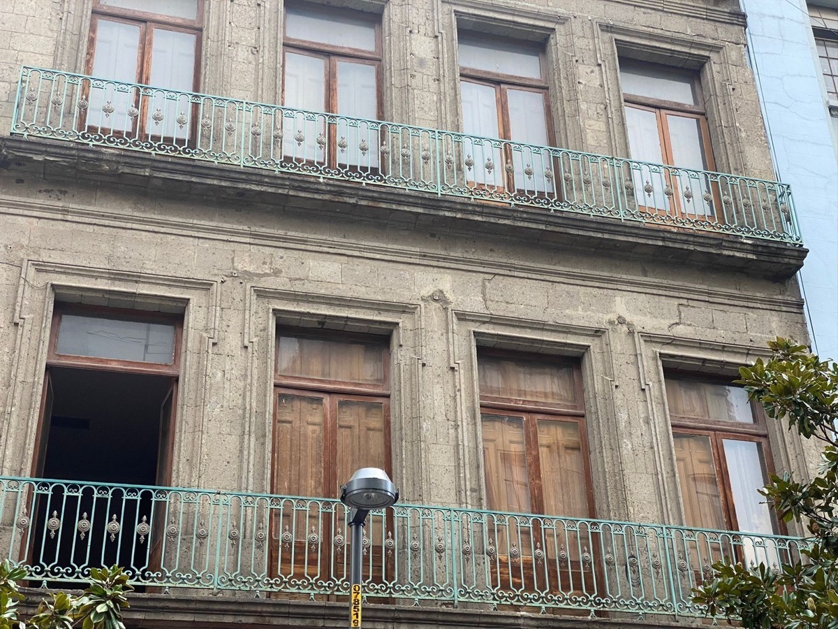 se-vende-edificio-en-el-centro-de-la-ciudad-de-mxico4-12333