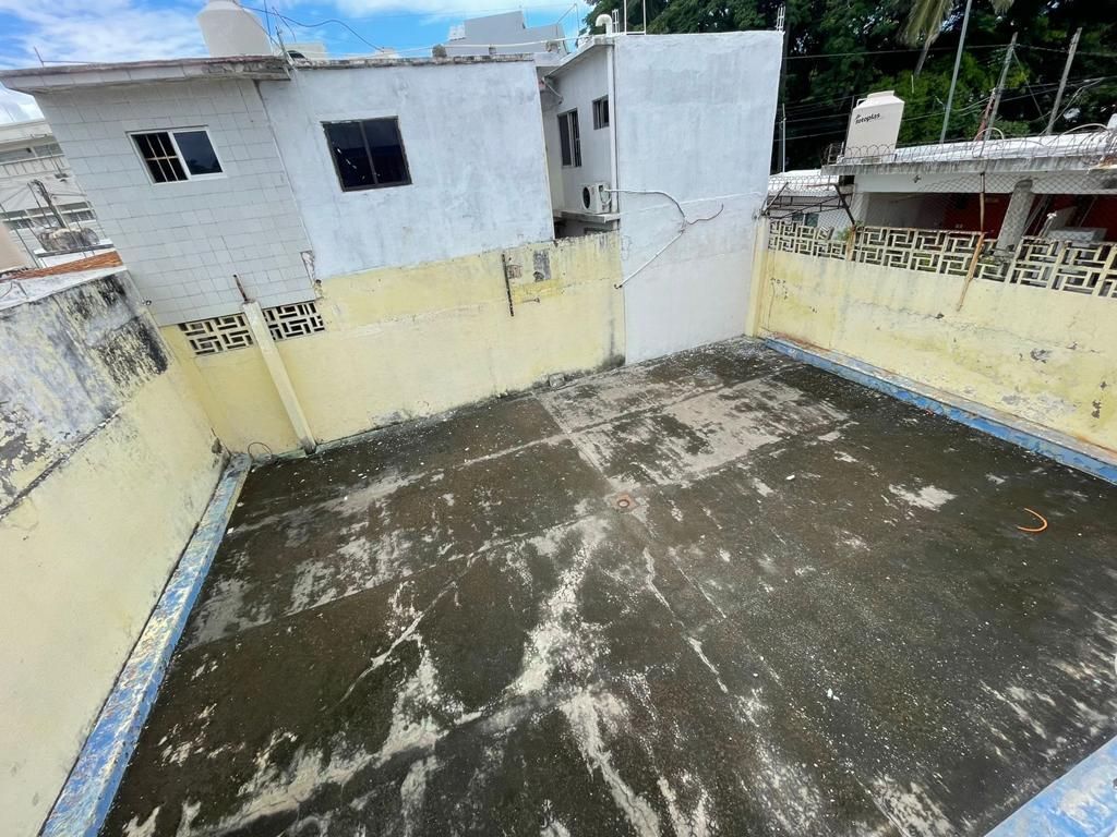 se-vende-escuela-a-precio-de-terreno2-32789