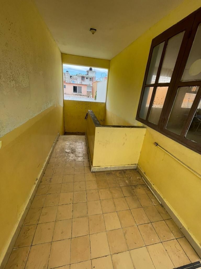 se-vende-escuela-a-precio-de-terreno4-32789