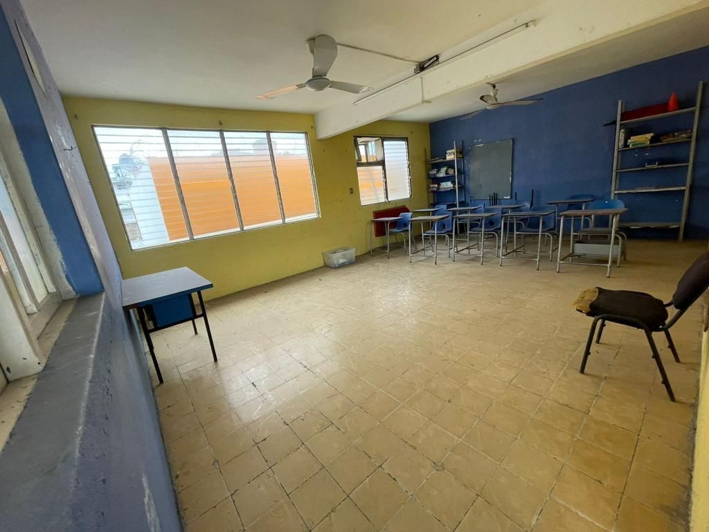 se-vende-escuela-a-precio-de-terreno5-32789