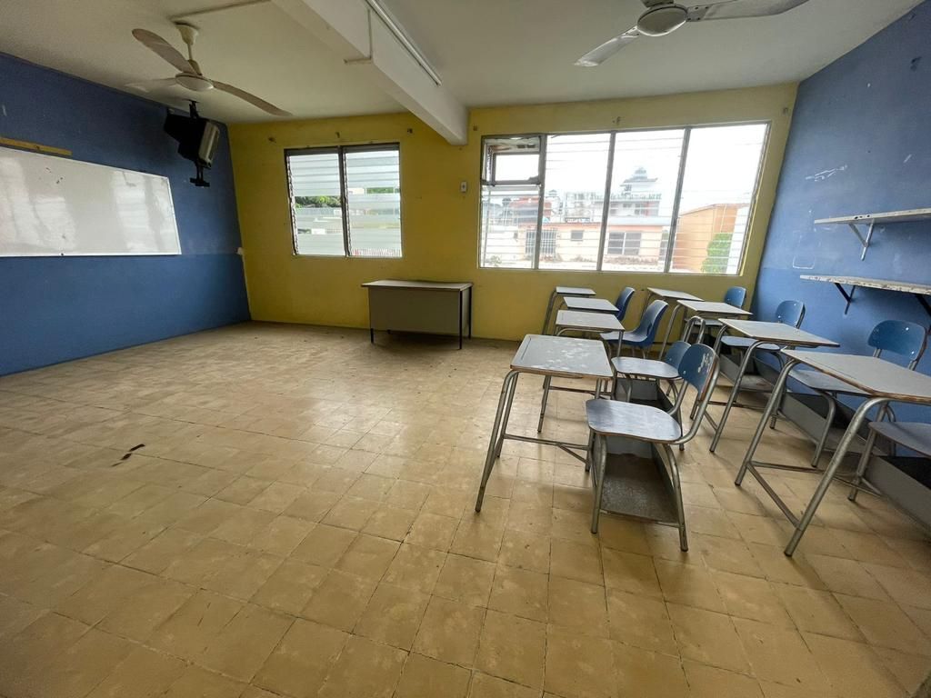 se-vende-escuela-a-precio-de-terreno7-32789