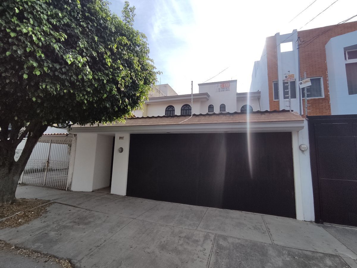 se-vende-excelente-casa-en-colonia-arboledas23-26782