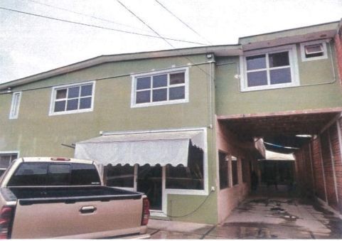 se-vende-finca--comercial-en-zona-centro-de-tlajomulco2-24148