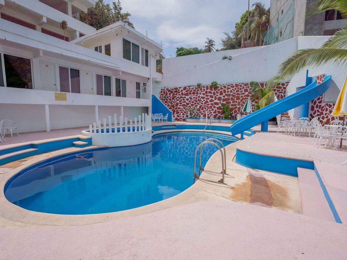 se-vende-hotel--en-acapulco-excelente-inversin-7-niveles-3090000000mxn25-37065