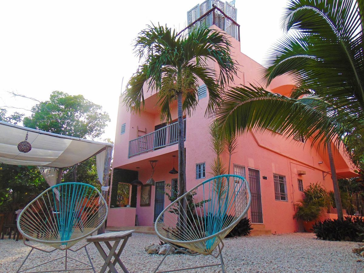 se-vende-hotel-en-la-veleta-tulum2-35931