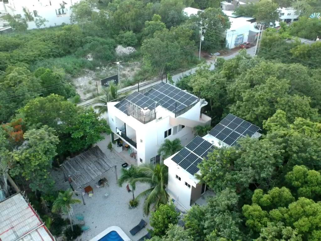 se-vende-hotel-en-la-veleta-tulum22-35931