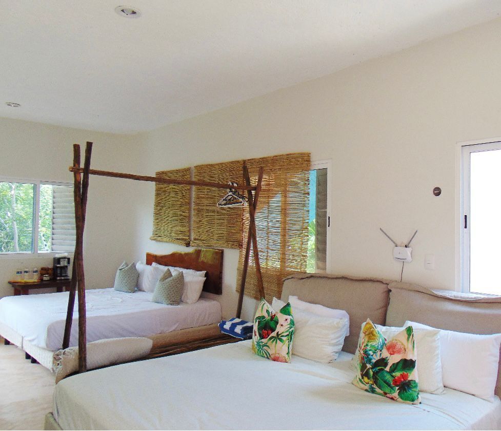 se-vende-hotel-en-la-veleta-tulum23-35931