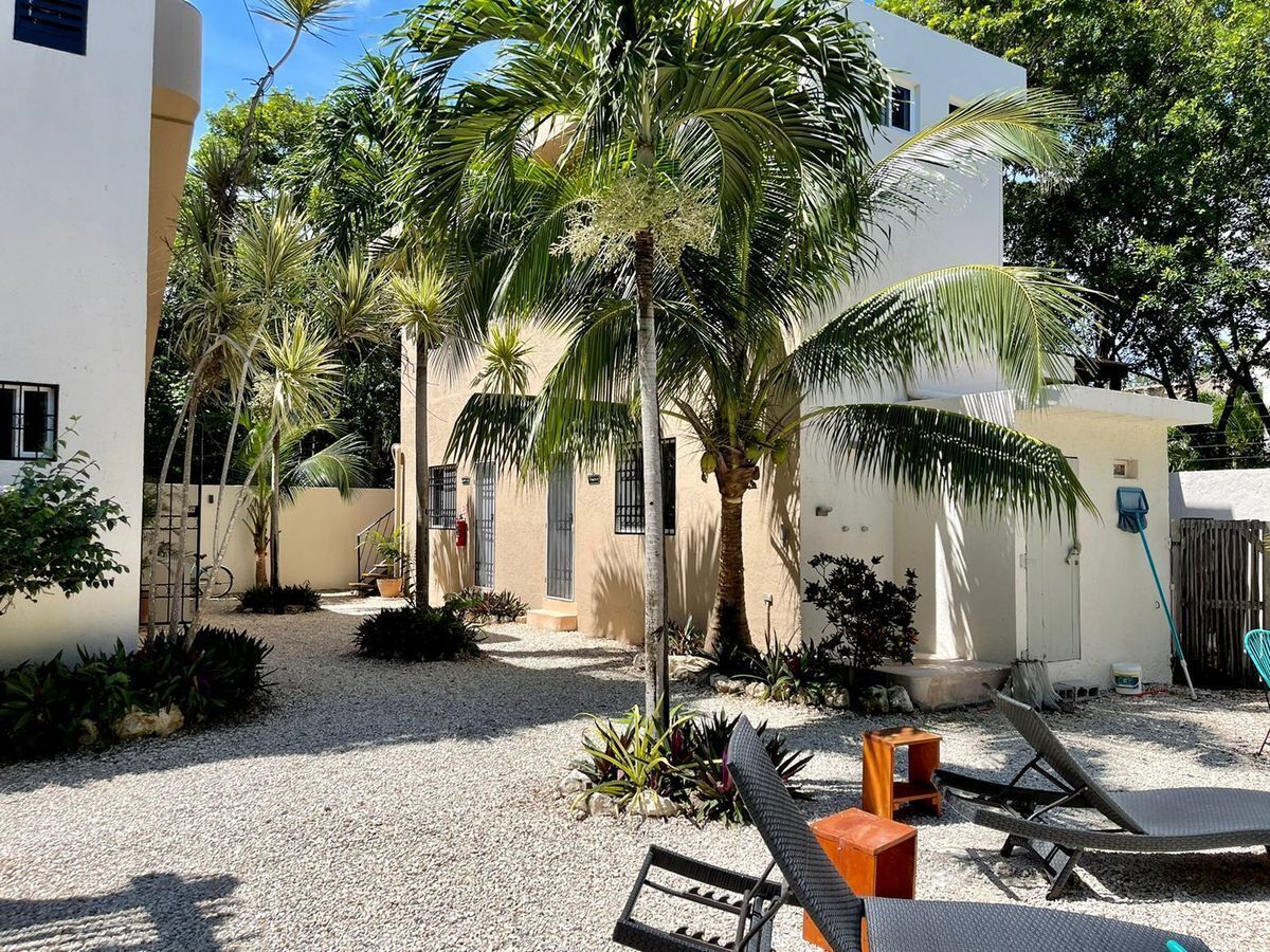 se-vende-hotel-en-la-veleta-tulum26-35931