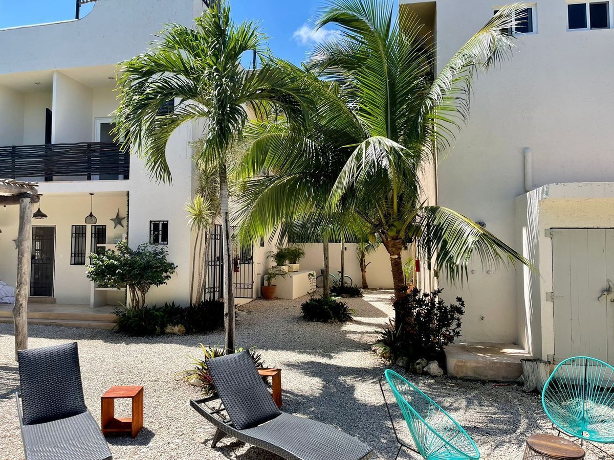 se-vende-hotel-en-la-veleta-tulum29-35931