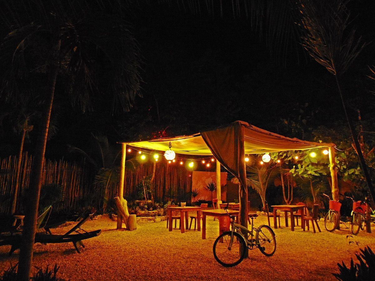 se-vende-hotel-en-la-veleta-tulum4-35931