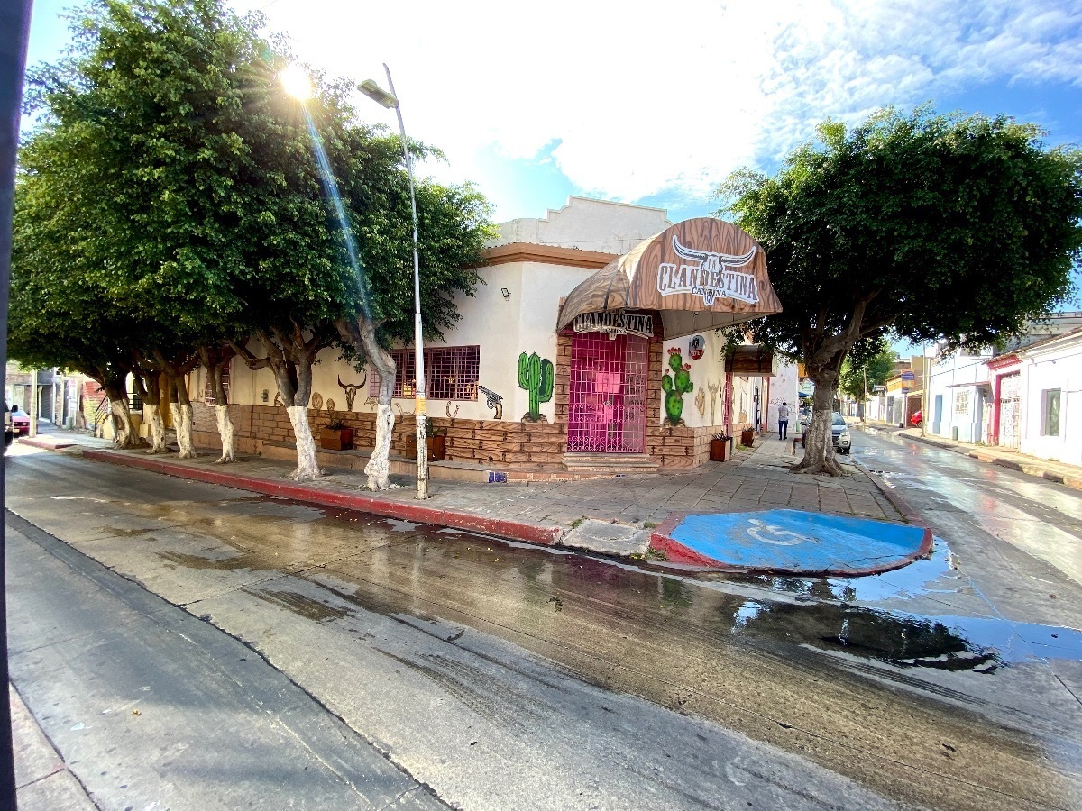 se-vende-local-comercial-en-esquina-del-centro-de-tuxtla-gutirrez13-34640