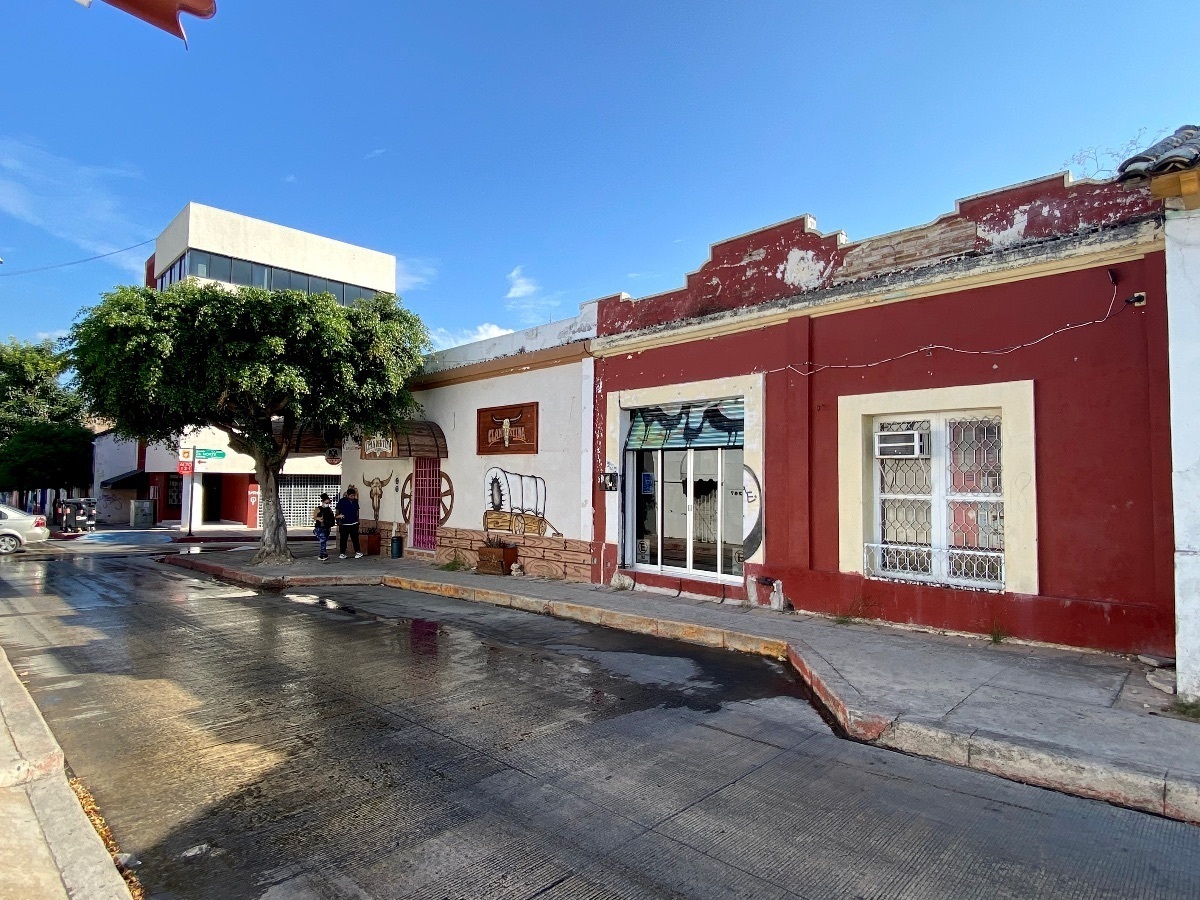 se-vende-local-comercial-en-esquina-del-centro-de-tuxtla-gutirrez14-34640