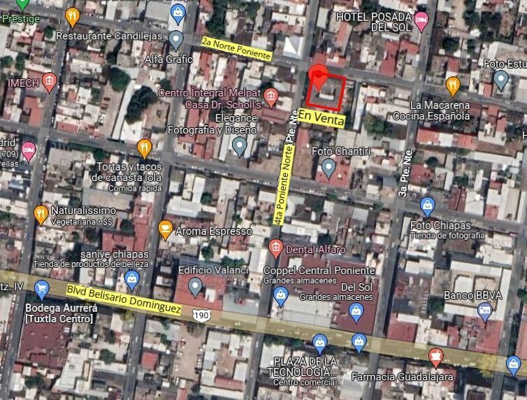 se-vende-local-comercial-en-esquina-del-centro-de-tuxtla-gutirrez2-34640