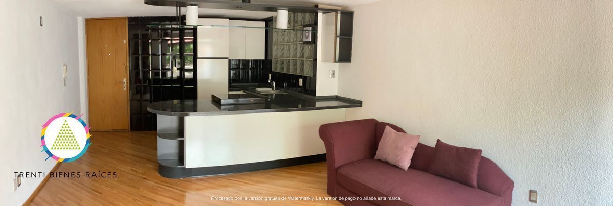 se-vende-loft11-34625