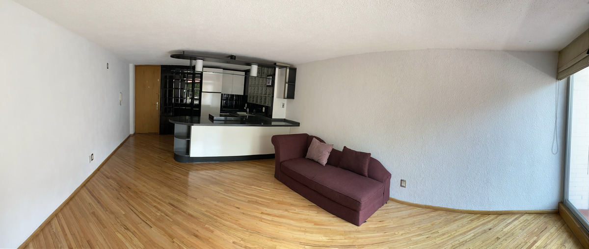 se-vende-loft15-34625