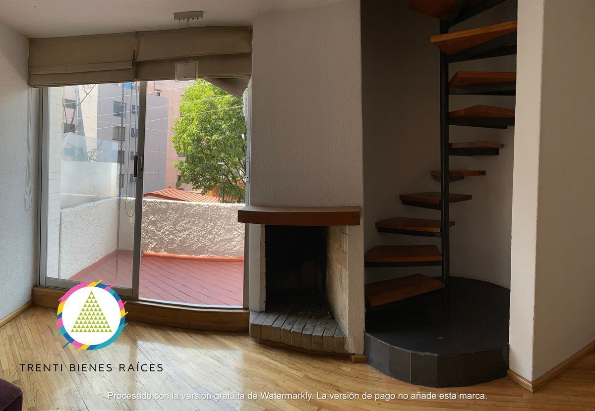 se-vende-loft19-34625