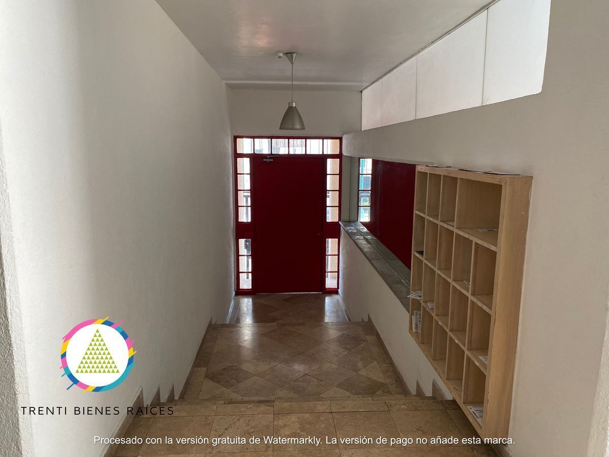 se-vende-loft2-34625