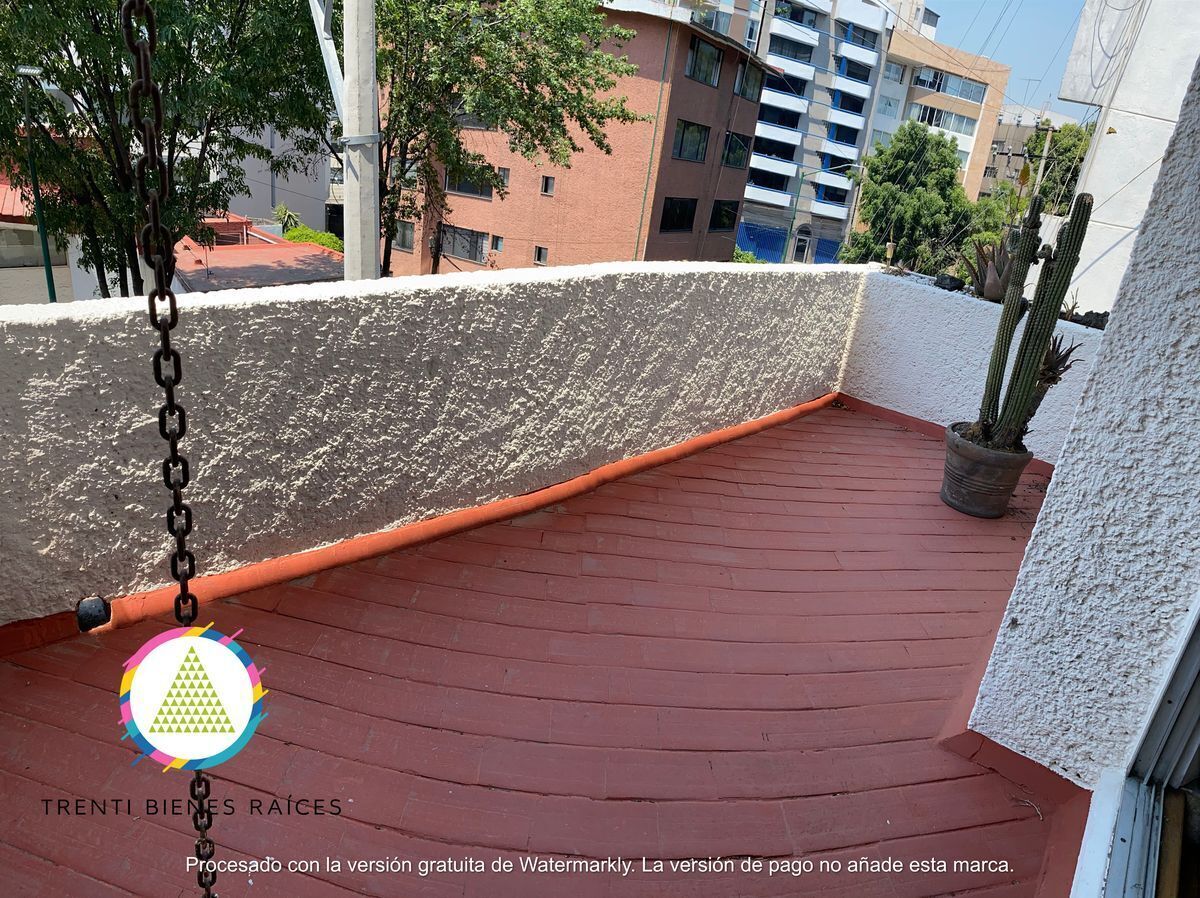 se-vende-loft27-34625