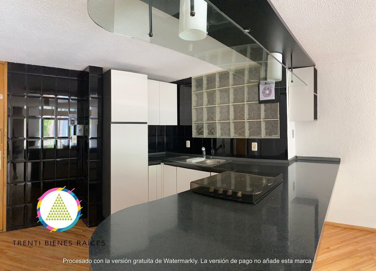 se-vende-loft4-34625