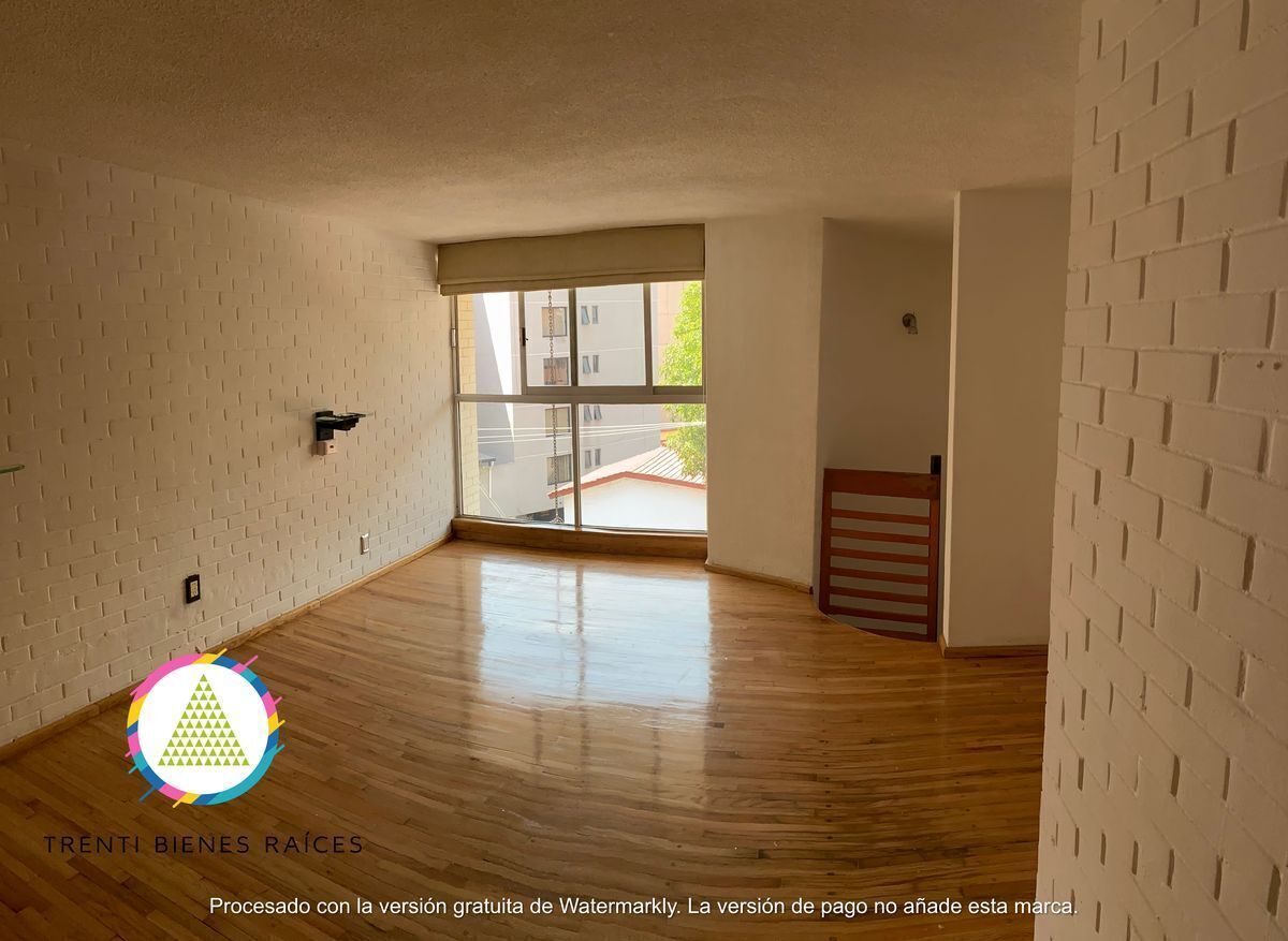 se-vende-loft8-34625