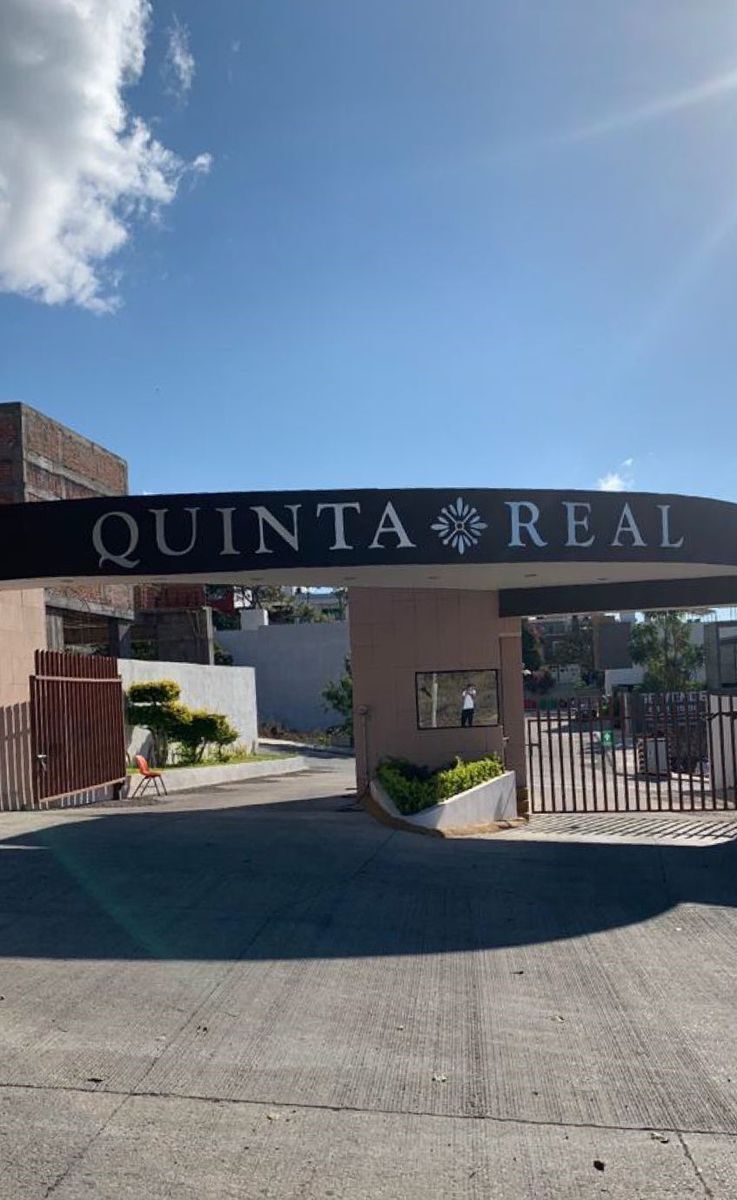 se-vende-lote-residencial-de-10x25m-en-fracc-quinta-real-en-tuxtla-gutirrez1-34259