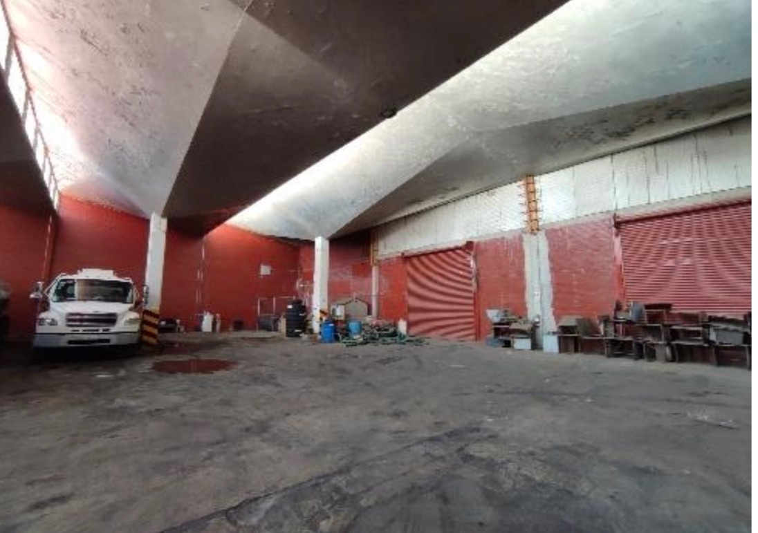 se-vende-nave-industrial-en-vallejo5-12330