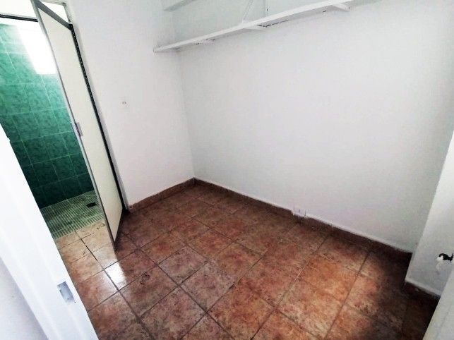 se-vende-o-renta-bonito-departamento-en-colonia-anzures-puebla14-18708