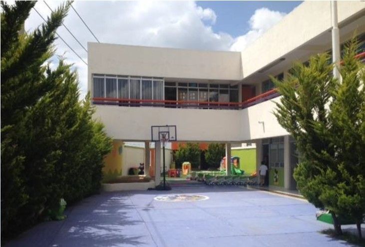 se-vende-o-renta-escuela-en-rancho-don-antonio-tizayuca-hidalgo2-29468