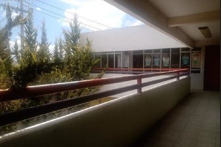 se-vende-o-renta-escuela-en-rancho-don-antonio-tizayuca-hidalgo4-29468