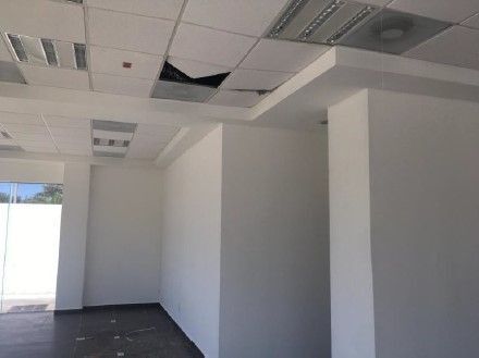 Se Vende o Renta Local Comercial 303 en Plaza Luxus Altabrisa, Mérida, Yucatán