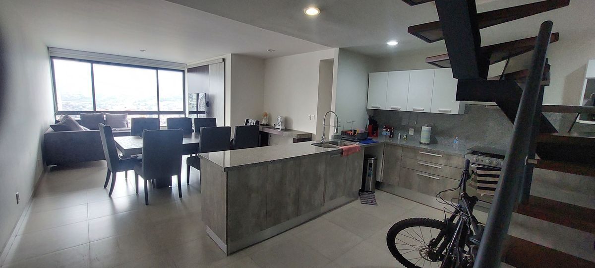 se-vende-ph-en-tive-torre-baume-bosque-real-en-2-nivelesterraza-de-97mts2-38259