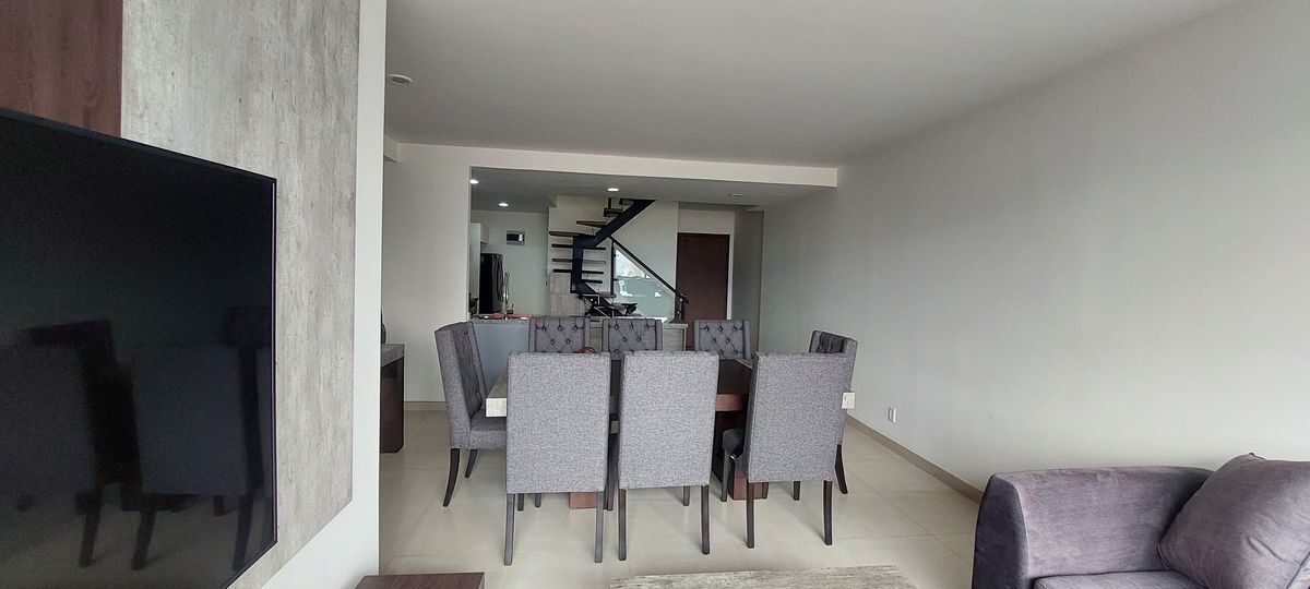 se-vende-ph-en-tive-torre-baume-bosque-real-en-2-nivelesterraza-de-97mts3-38259