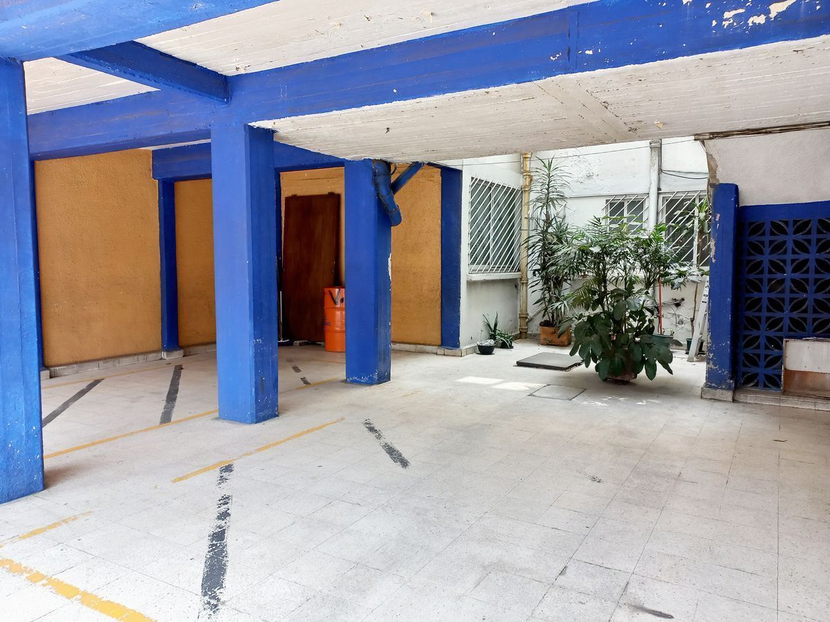 se-vende-prctico-departamento-en-la-del-valle-sur16-26933