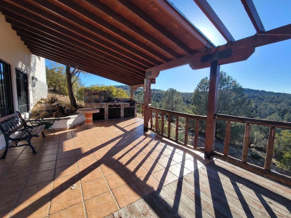 se-vende-preciosa-casa-en-tecate-bc8-17915