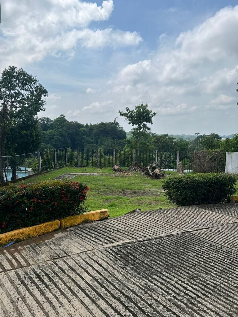 se-vende-privada-en-tapachula-chiapas1-28472