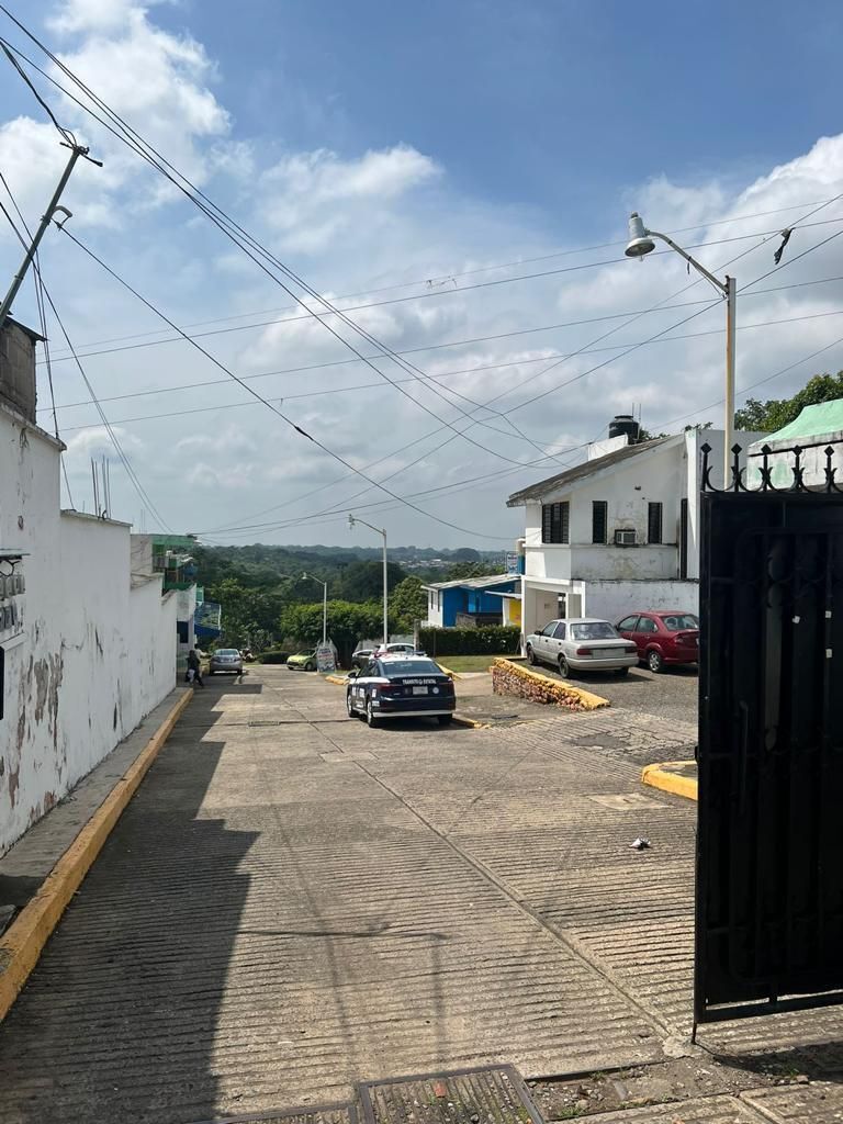 se-vende-privada-en-tapachula-chiapas5-28472