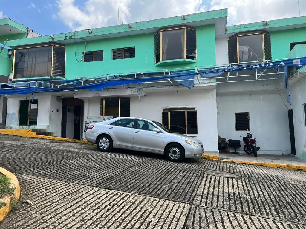 se-vende-privada-en-tapachula-chiapas6-28472