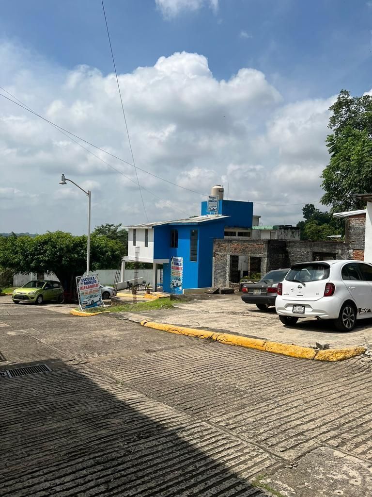 se-vende-privada-en-tapachula-chiapas7-28472