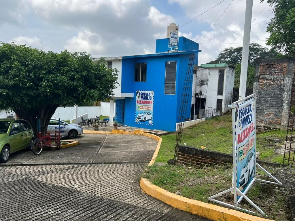 se-vende-privada-en-tapachula-chiapas9-28472