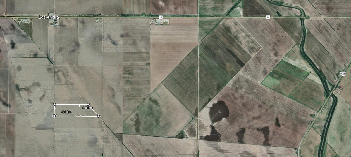 se-vende-rancho-agrcola-matamoros-san-fernando-tamaulipas7-15161