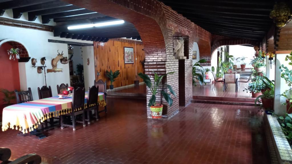 Se Vende Rancho "El Zapote de Arriba'