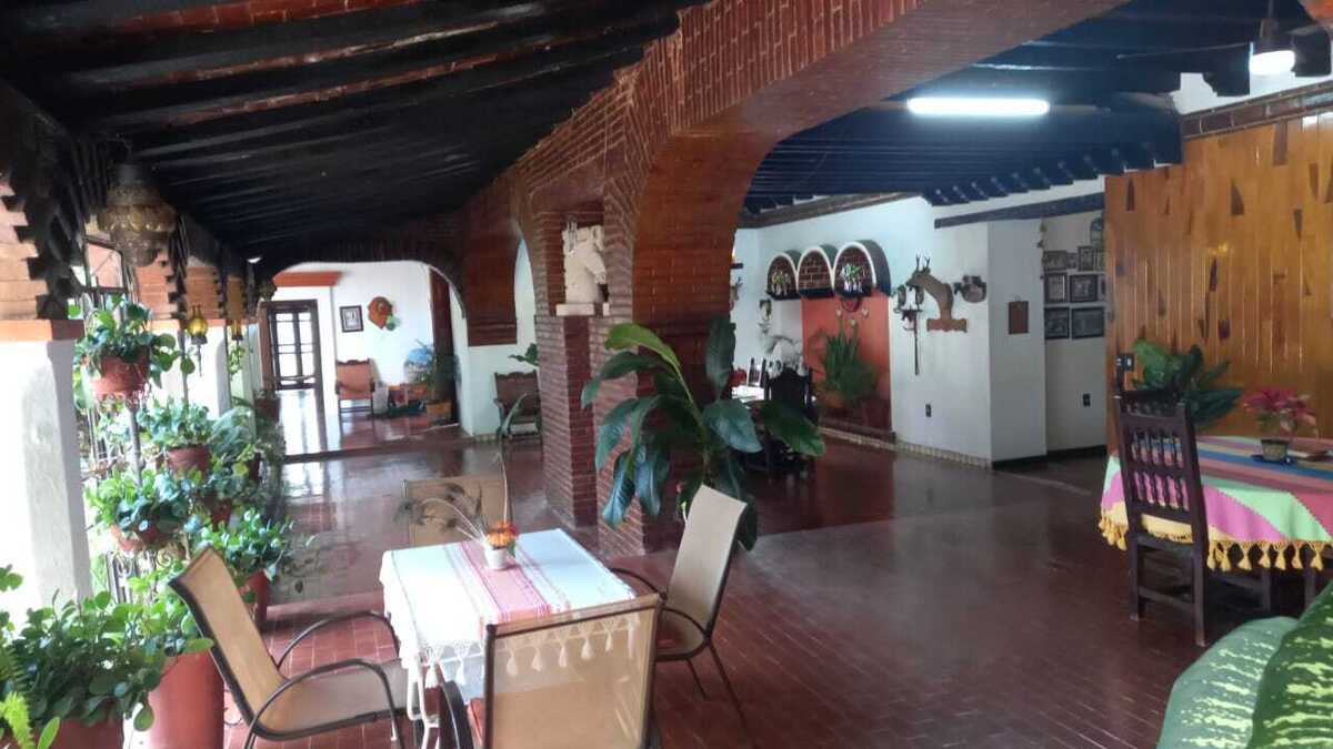 se-vende-rancho-el-zapote-de-arriba11-34278