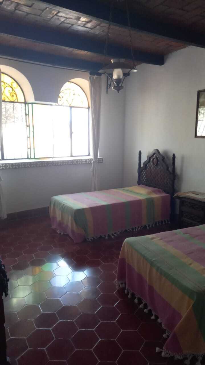 se-vende-rancho-el-zapote-de-arriba19-34278