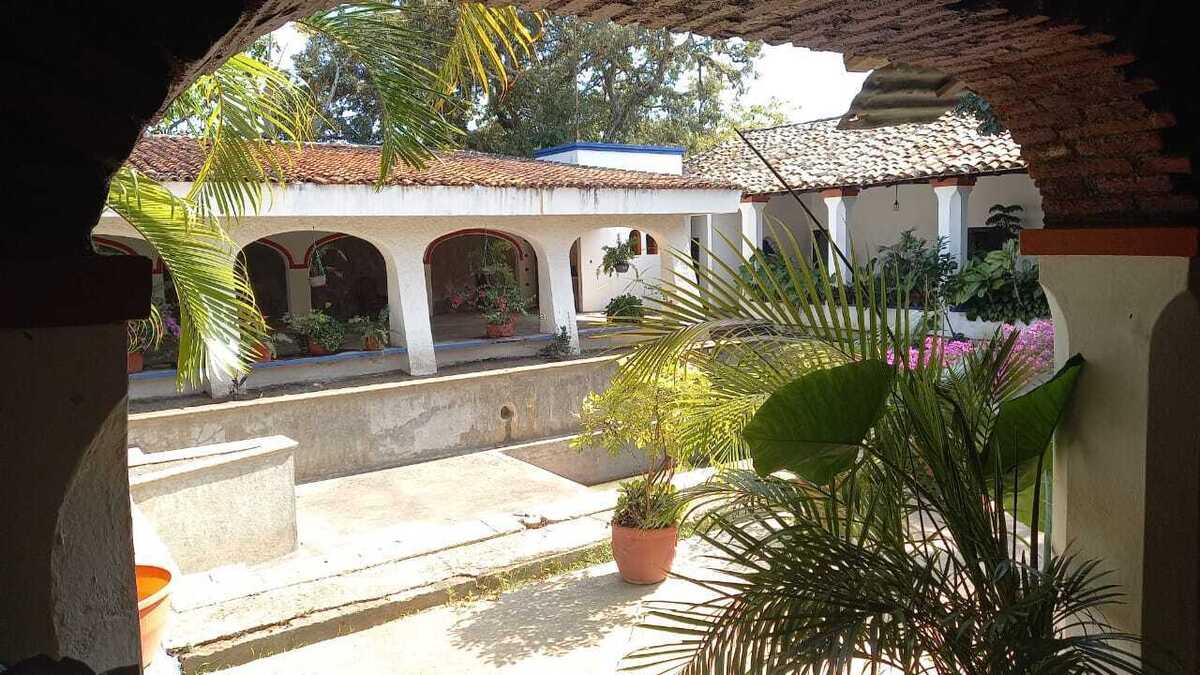 se-vende-rancho-el-zapote-de-arriba2-34278