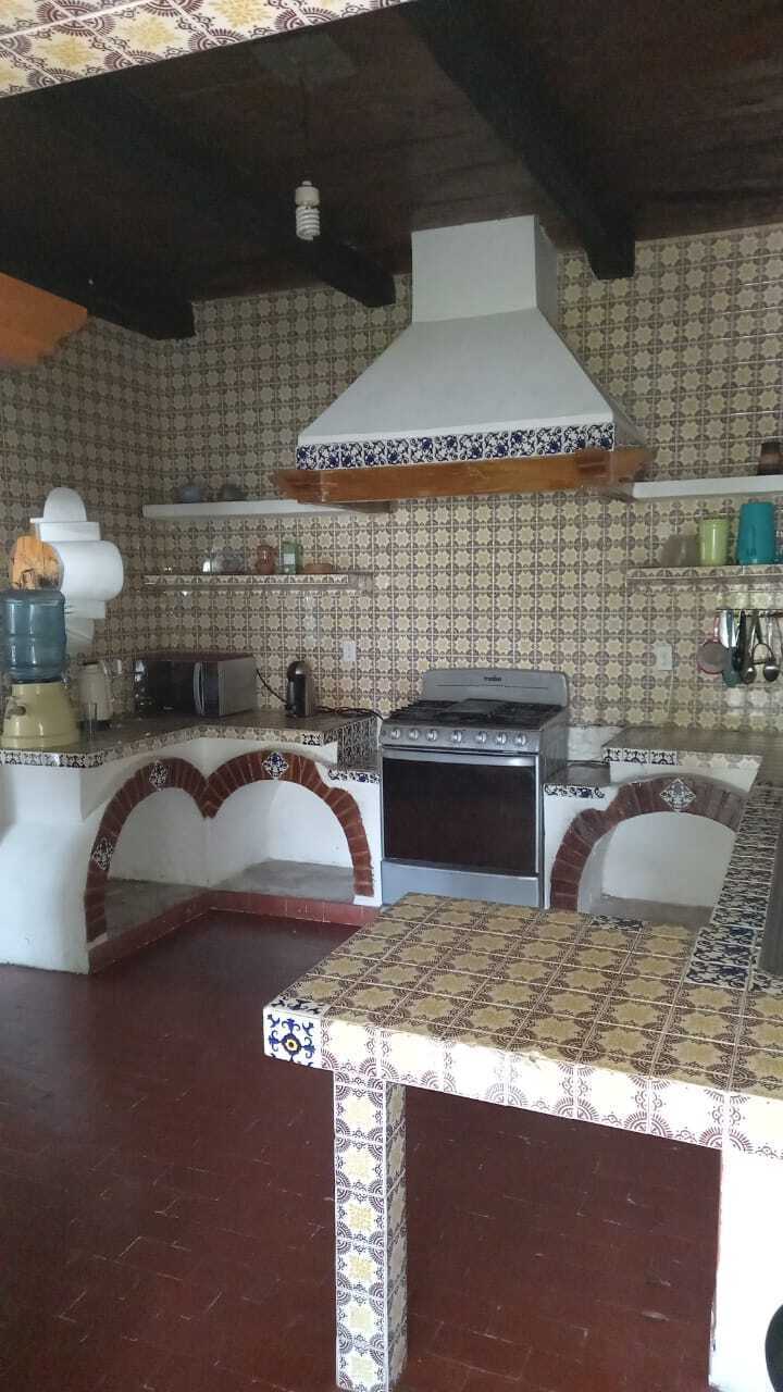 se-vende-rancho-el-zapote-de-arriba23-34278